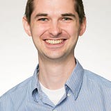 Nathan Stornetta