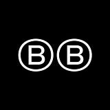Bakken & Bæck