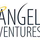 Angel Ventures Mx