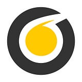 TAMKO