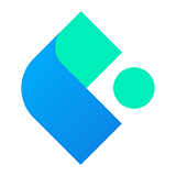 Yandex.Checkout