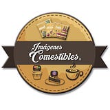 Imagenes Comestibles