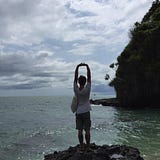 KP