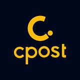 CPost