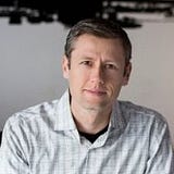 Azad Jacobs