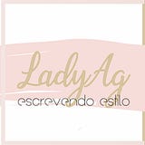 Agatha- Lady Ag