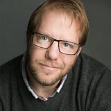 Joshua Sopko
