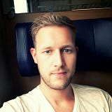 Günther Teufl