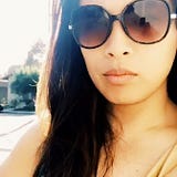 May