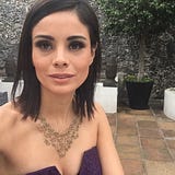 Iliana YANEZ