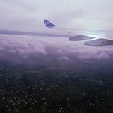 G_Caulfield