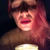 Laura Godden Nielsen