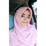 Rossi Askhan