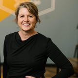 Kerri Hoffman