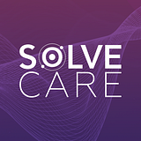 Solve.Care