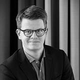 Written by Per Grankvist