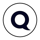 Quietroom