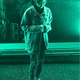 PhotoDiary ( Satori 悟り)