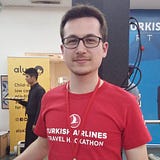 Mümin Köykıran