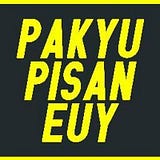 pakyupisaneuy