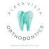 Playa Vista Orthodontics