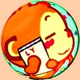 XinweiZHAO