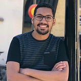 Artur Mesquita Barbosa