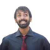 Kritarth Srinivasan