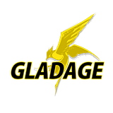 GladAge