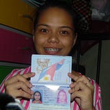 Eziel A
