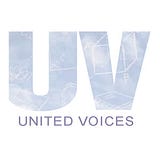 United Voices