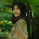 Ahadina