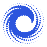 ConsenSys