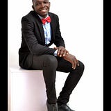 Ajose Gideon