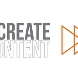 CreateContent