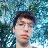 Igor Mesquita