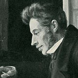 João Pedro Pereira
