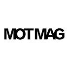 MOT Mag