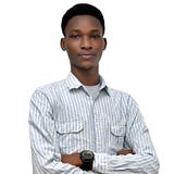 Gideon Alawode