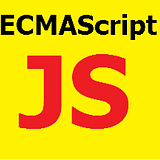 JavaScript Self Learning