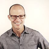 Christopher Gray