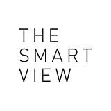 THE SMART VIEW
