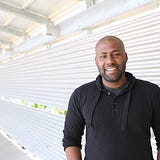 Simeon Talley