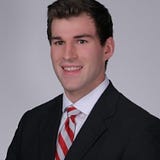 Wesley Morlock