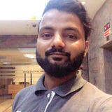 Raushan Sharma