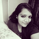 Sashanka Abburu
