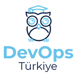 Devops Türkiye☁️ 🐧 🐳 ☸️
