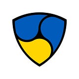 NEM Ukraine
