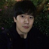 Alex Min