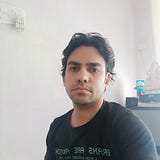 Vardaan